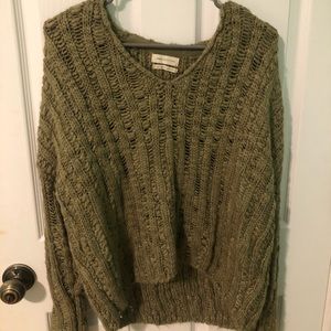 Urban Outfitters Sweater